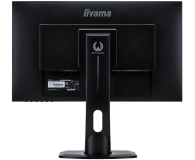 iiyama G-Master GB2530HSU Black Hawk - 430746 - zdjęcie 5